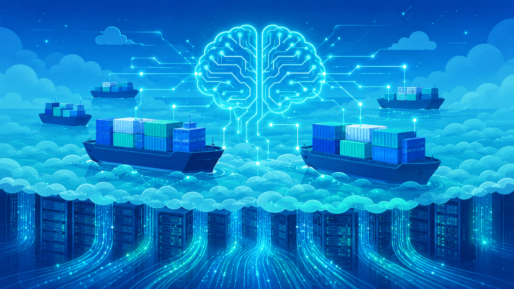 ต้นทุน Docker + LLM: SME ไทยต้องเตรียมงบเท่าไหร่ถึงจะคุ้มค่า
