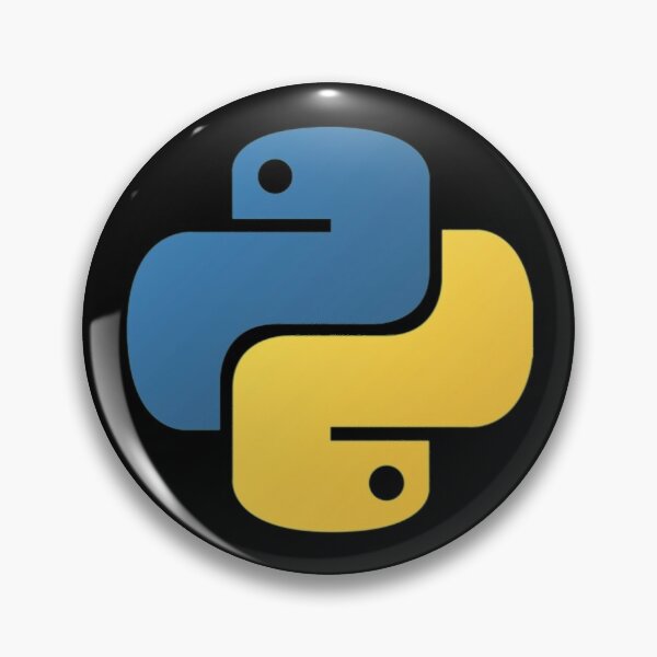เริ่มต้นใช้ Docker อย่างไรให้ได้ผลจริง: ลงมือทำได้ใน 1 วัน