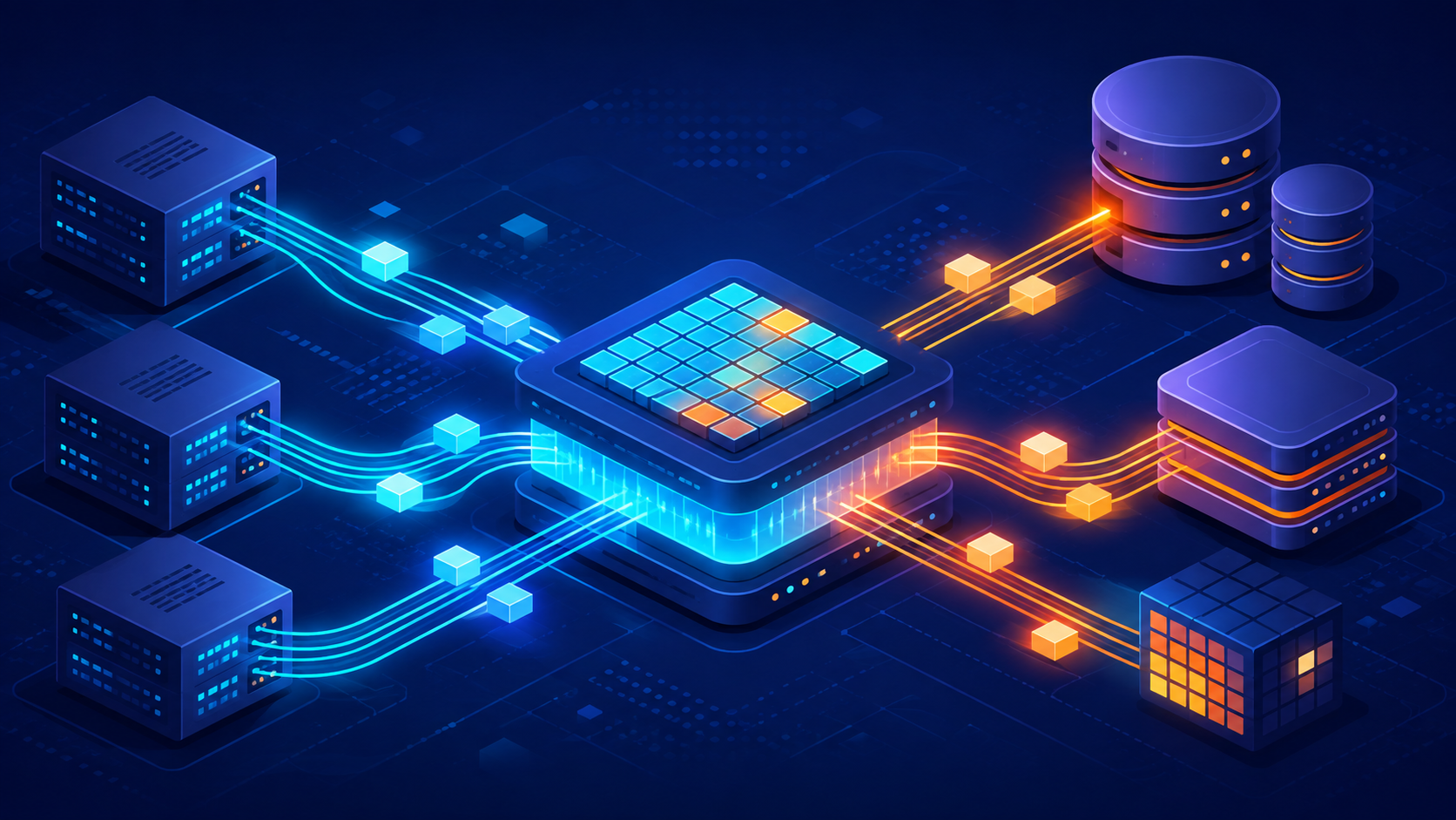 เจาะลึกข้อดีข้อเสีย Redis Caching เพิ่มสปีดเว็บ คุ้มไหมสำหรับธุรกิจ?