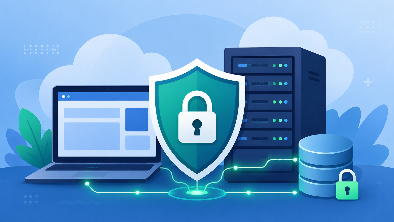 SSL Certificate ไม่ได้ปลอดภัยเสมอไป 5 ความเสี่ยงที่เจ้าของเว็บต้องรู้